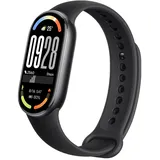 Xiaomi Smart Band 10 Midnight Black