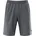 Schneider Schneider Frisco Herren Shorts grau 50