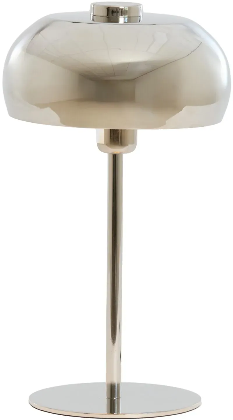 Light&Living Tischleuchte SURIN - B/H/T ca. 23.00x40.00x23.00