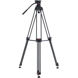 Rollei Videostativ