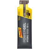 PowerBar PowerGel Hydro