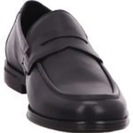 LLOYD Kairo Herren Schwarz 45