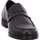 LLOYD Kairo Herren Schwarz 45