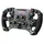 moza racing MOZA GS V2P Lenkrad Schwarz PC