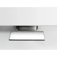 Naber gmbh Naber, Fußkick, Zubehör, Edelstahl