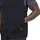 Jack Wolfskin Bike Commute Wind Vest M dark navy