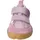 qnuffs Kinder Lila 24