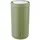 Stelton To-Go Click Thermobecher 0,2 l Grün