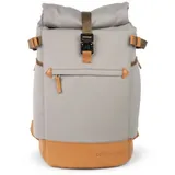 compagnon backpack Gen III Grey - Lightbrown