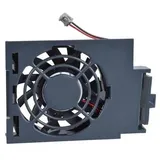 Schneider Electric Lüfter VZ3V32A100