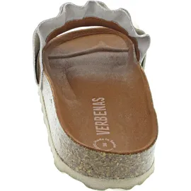 Verbenas Rocio Roda oro 37