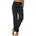 Loungewear 48/50
