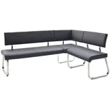 MCA Furniture Eckbank Arco, 200 x 150 cm