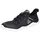 Vivo Barefoot VIVOBAREFOOT Primus Trail Knit FG Junior Eclipse schwarz Gr. 32 - 32 EU Weit