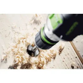 Festool Forstnerbohrer D 25 mm 1 St.