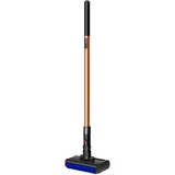 Dyson PencilWash