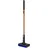 Dyson PencilWash