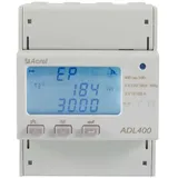 EcoFlow Three-Phase-Smart Meter