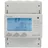 EcoFlow Three-Phase-Smart Meter