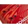 Aqua Marina SUP Set Monster 365 x 76 x 15 cm türkis