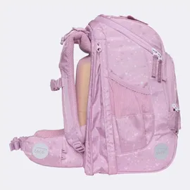 BECKMANN Active Air FLX 6-tlg. Rosie