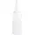 TOOLCRAFT LF 10 Leerflaschen LF 10 10St.