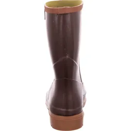 Aigle Bison L 2 Gummistiefel Sureau 40