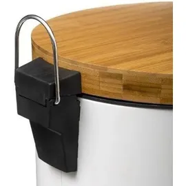 Five Simply Smart 30 l Weiß