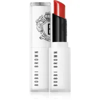 Bobbi Brown Extra Lip Tinted Balm