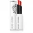 Bare Raspberry 2,5 g