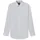 Olymp Businesshemd OLYMP "OLYMP Luxor, modern fit, New Kent", Herren, Gr. 39, Normaler Arm, nougat, 100% Baumwolle, Hemden