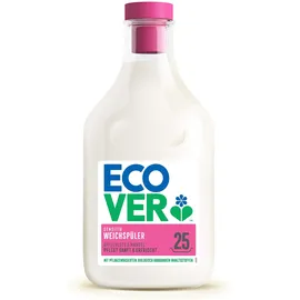 Ecover Apfelblüte & Mandel 750ml