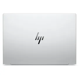 HP EliteBook 8 G2i 16'' Intel Core Ultra 7 355 32 GB RAM 1 TB SSD Win11 Pro 5G DL9R0ET