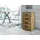 OEM Bodo 75 x 40 x 35 cm Artisan Eiche