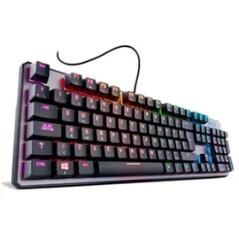 Krom KERNEL Mechanisch QWERTY
