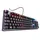Krom KERNEL Mechanisch QWERTY
