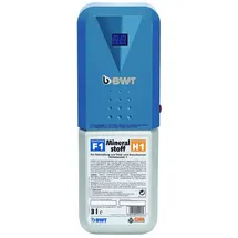 BWT Bewados E3 Modul Grundkörper