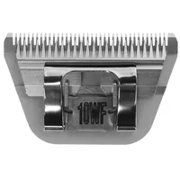 Aesculap Scherkopf 1,5 mm 10WF breit (Pferd), Tierpflegemittel