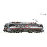 Roco Elektrolokomotive 193 451-2 Alppiercer 3 7500107 H0