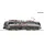 Roco Elektrolokomotive 193 451-2 Alppiercer 3 7500107 H0