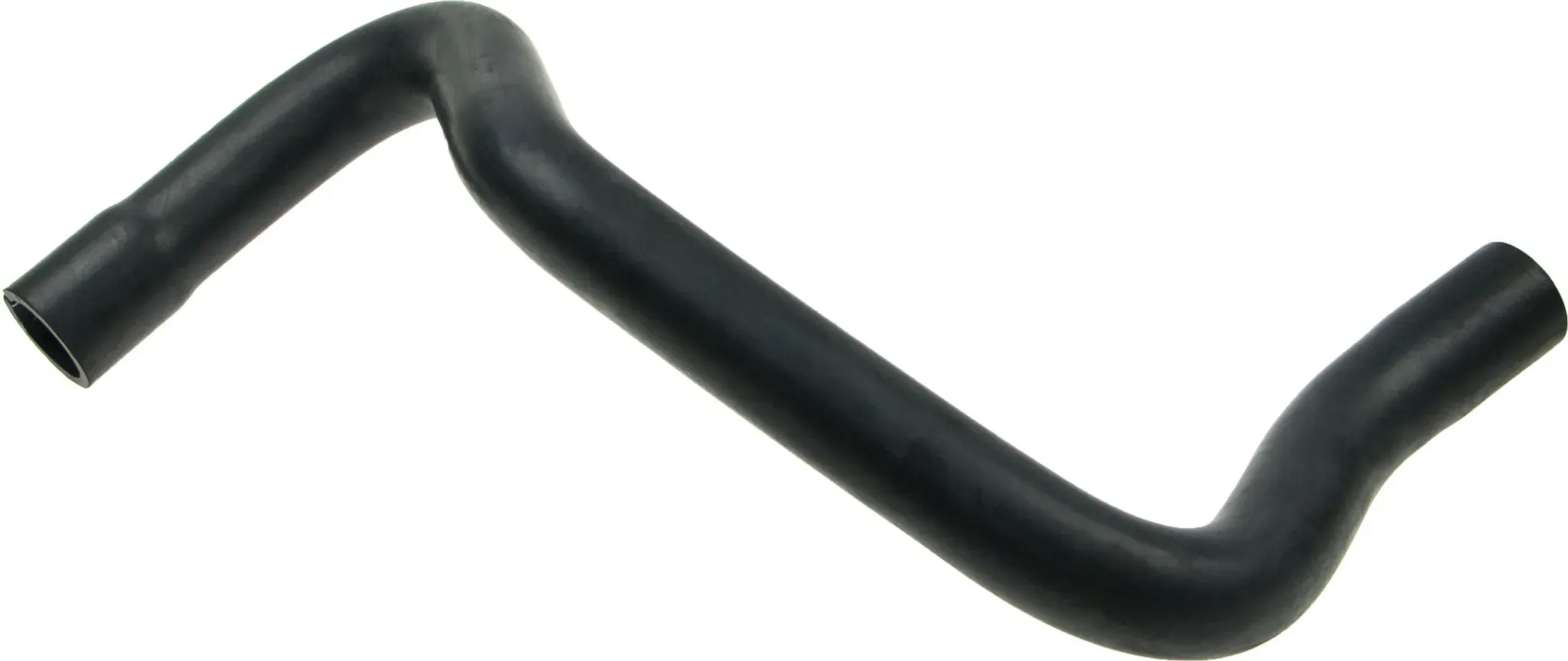 RAPRO Kühlerschlauch r27152 für DACIA