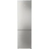 Siemens iQ300 KG39NVICG Kühl-Gefrierkombination (363 l, 2030 mm hoch, Edelstahl)