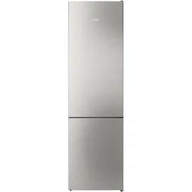 Siemens iQ300 KG39NVICG Kühl-Gefrierkombination (363 l, 2030 mm hoch, Edelstahl)
