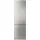 Siemens iQ300 KG39NVICG Kühl-Gefrierkombination (363 l, 2030 mm hoch, Edelstahl)