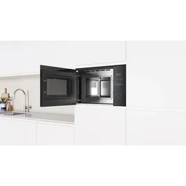 Constructa CC4P91262 Schwarz