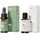 CBD Vital CBD Öl 5% Naturextrakt Öl 10 ml