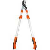 Stocker Astschere Teleskop-amboss 75-100 cm