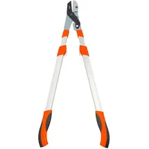 Stocker Astschere Teleskop-amboss 75-100 cm