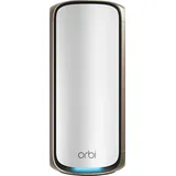 Netgear Orbi 970 RBE970