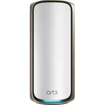 Netgear Orbi 970 RBE970
